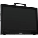 SmallHD Cine 24" 4K High Bright Pro Monitor