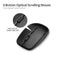 SIIG Wireless Extra-Duo Keyboard & Mouse