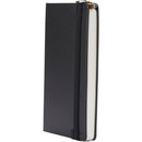 Nomatic Planner (Black)