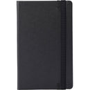 Nomatic Planner (Black)