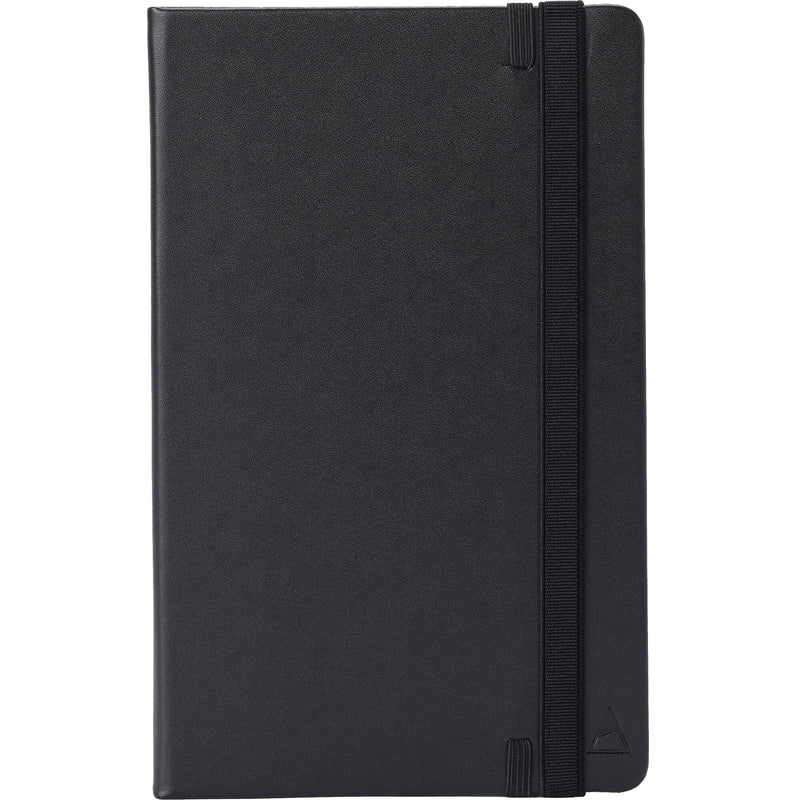 Nomatic Planner (Black)