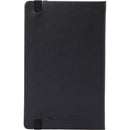 Nomatic Planner (Black)