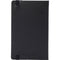 Nomatic Planner (Black)