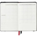 Nomatic Planner (Black)