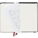 Nomatic Planner (Black)