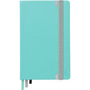 Nomatic Planner (Mint)