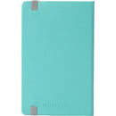 Nomatic Planner (Mint)