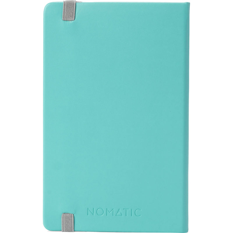 Nomatic Planner (Mint)