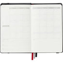 Nomatic Planner (Mint)