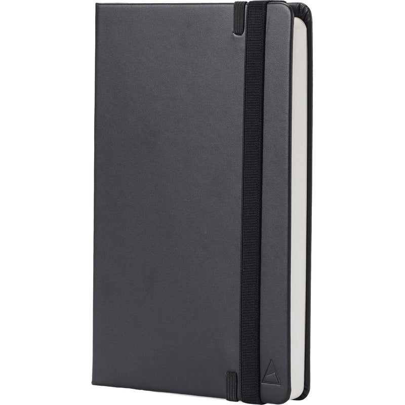 Nomatic Planner (Black)