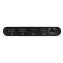 OWC 5-In-1 Thunderbolt 3 mini Dock