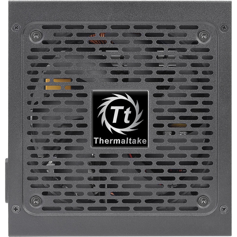 Thermaltake Smart BX1 650W 80 PLUS Bronze ATX Power Supply