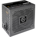 Thermaltake Smart BX1 650W 80 PLUS Bronze ATX Power Supply