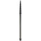 K-Tek KP6' KlassicPro Graphite 6-Section Boompole (Uncabled)