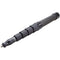 K-Tek KP6' KlassicPro Graphite 6-Section Boompole (Uncabled)