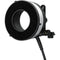 Godox BD-09A Honeycomb Grid for R1200 Ring Flash Head for AD1200pro