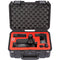 SKB iSeries Case for Canon XA11/15/40/45 & Accessories