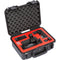 SKB iSeries Case for Canon XA11/15/40/45 & Accessories