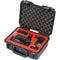 SKB iSeries Case for Canon XA11/15/40/45 & Accessories