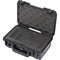 SKB iSeries Case for ATEM Mini or ATEM Mini Pro Switcher