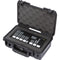 SKB iSeries Case for ATEM Mini or ATEM Mini Pro Switcher