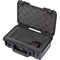 SKB iSeries Case for ATEM Mini or ATEM Mini Pro Switcher