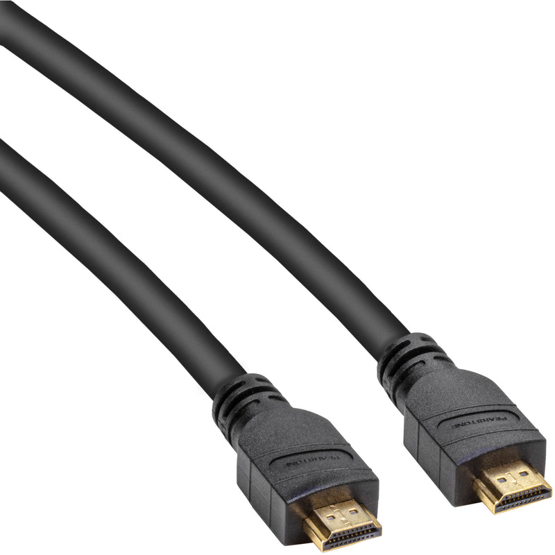 Pearstone HDA-A635 Active High-Speed HDMI Cable with Ethernet (35')