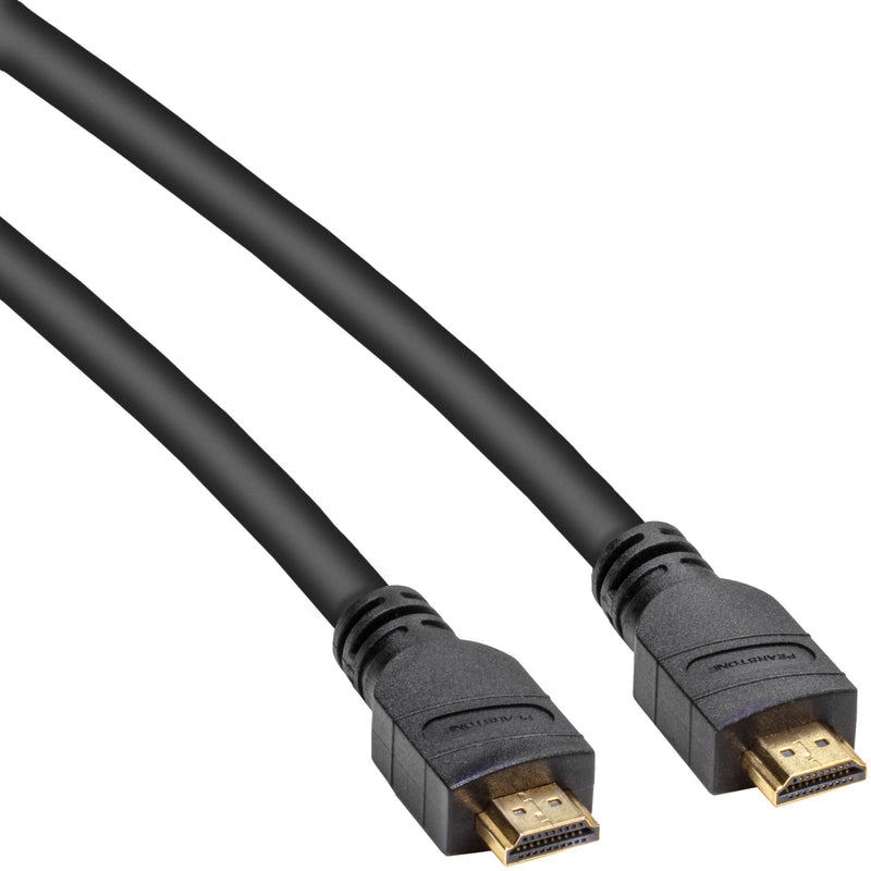 Pearstone HDA-A650 Active High-Speed HDMI Cable with Ethernet (50')