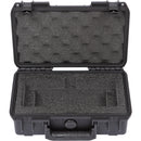 SKB iSeries Case for ATEM Mini or ATEM Mini Pro Switcher