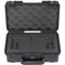 SKB iSeries Case for ATEM Mini or ATEM Mini Pro Switcher