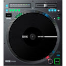 RANE DJ TWELVE MKII 12" Vinyl Motorized DJ Control System Kit (Pair)