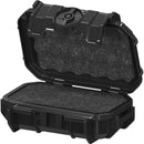 Seahorse 56F Micro Case with Foam (Black)