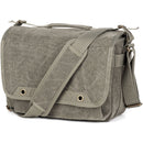 Think Tank Photo Retrospective 7M Shoulder Bag (Pinestone)