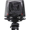 Prompter People ProLine Plus Teleprompter with 17" High-Bright Monitor & Standard Glass