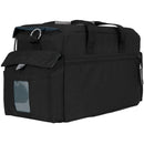 Porta Brace DVO-MICRO Digital Video Organizer Case for Blackmagic Micro Cinema