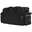 Porta Brace DVO-MICRO Digital Video Organizer Case for Blackmagic Micro Cinema