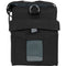 Porta Brace Digital Video Organizer Case for Blackmagic Pocket Cinema Cameras