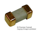 LITTELFUSE 0448.250MR FUSE, V FAST ACTING, SMD, 250MA