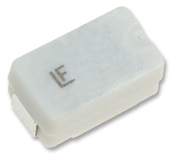 LITTELFUSE 0459005.UR FUSE, V FAST ACTING, SMD, 5A