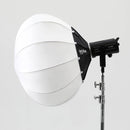 Godox Collapsible Lantern Softbox (33.5")