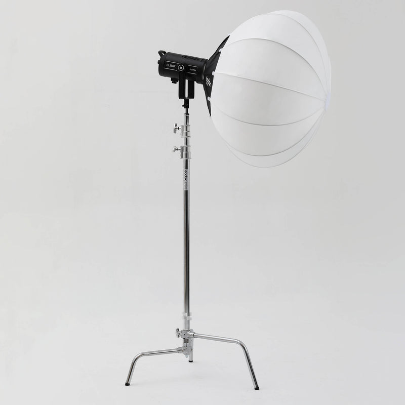 Godox Collapsible Lantern Softbox (33.5")