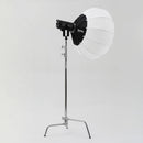 Godox Collapsible Lantern Softbox (33.5")