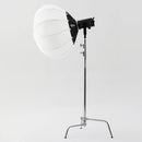 Godox Collapsible Lantern Softbox (33.5")