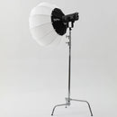 Godox Collapsible Lantern Softbox (33.5")