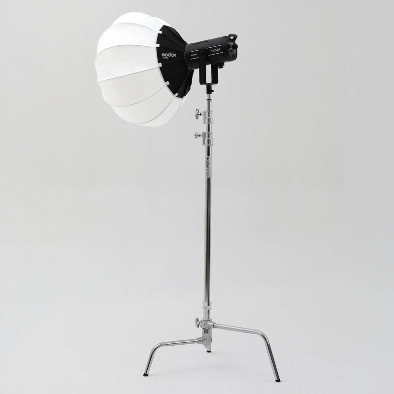 Godox Collapsible Lantern Softbox (26.6")