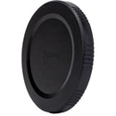 Kase 3-Lens Cap Kit f/ K9