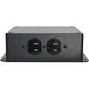 Henry Engineering BackUPS Failsafe UPS Power Switcher