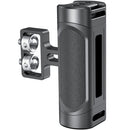 SmallRig Mini Side Handle with Dual 1/4"-20 Screw Mount