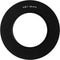 H&Y Filters 58mm Adapter Ring f/ 100mm K-Series Filter Holder