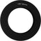 H&Y Filters 62mm Adapter Ring f/ 100mm K-Series Filter Holder